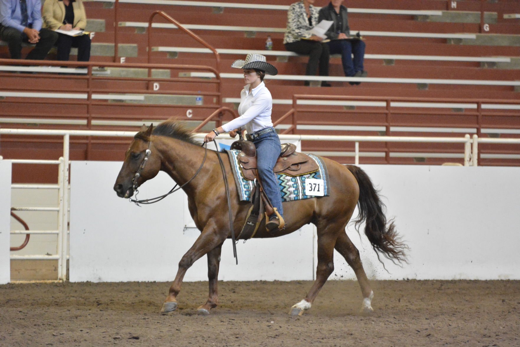 7-28-19 Ropin & Lopin (19).JPG